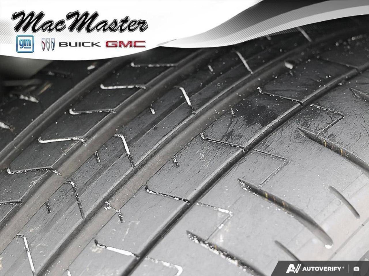 2022 Tesla Model 3 PerformanceMODEL 3, PERFORMANCE, DUAL-MOTOR, ALLOY Photo