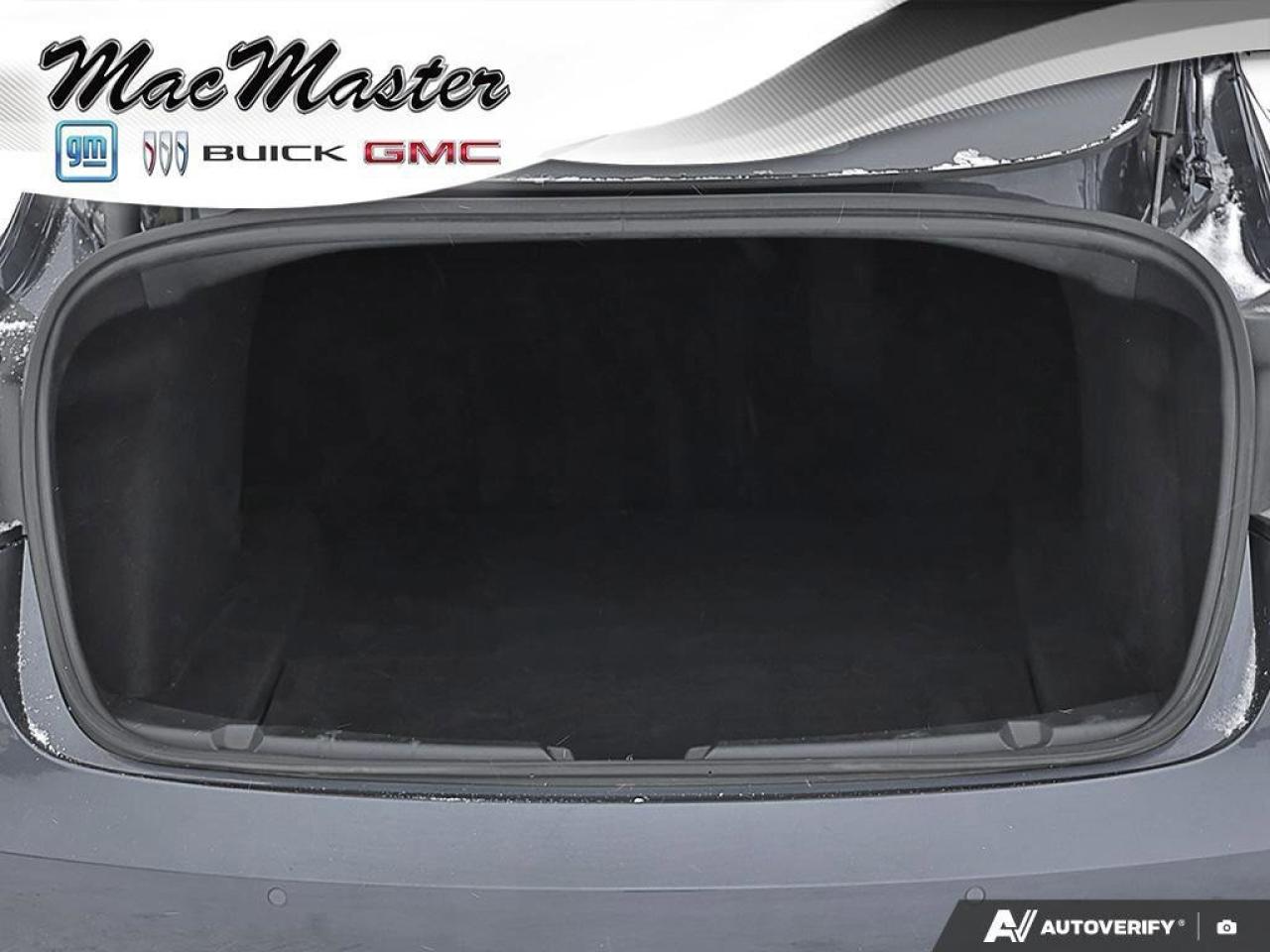 2022 Tesla Model 3 PerformanceMODEL 3, PERFORMANCE, DUAL-MOTOR, ALLOY Photo