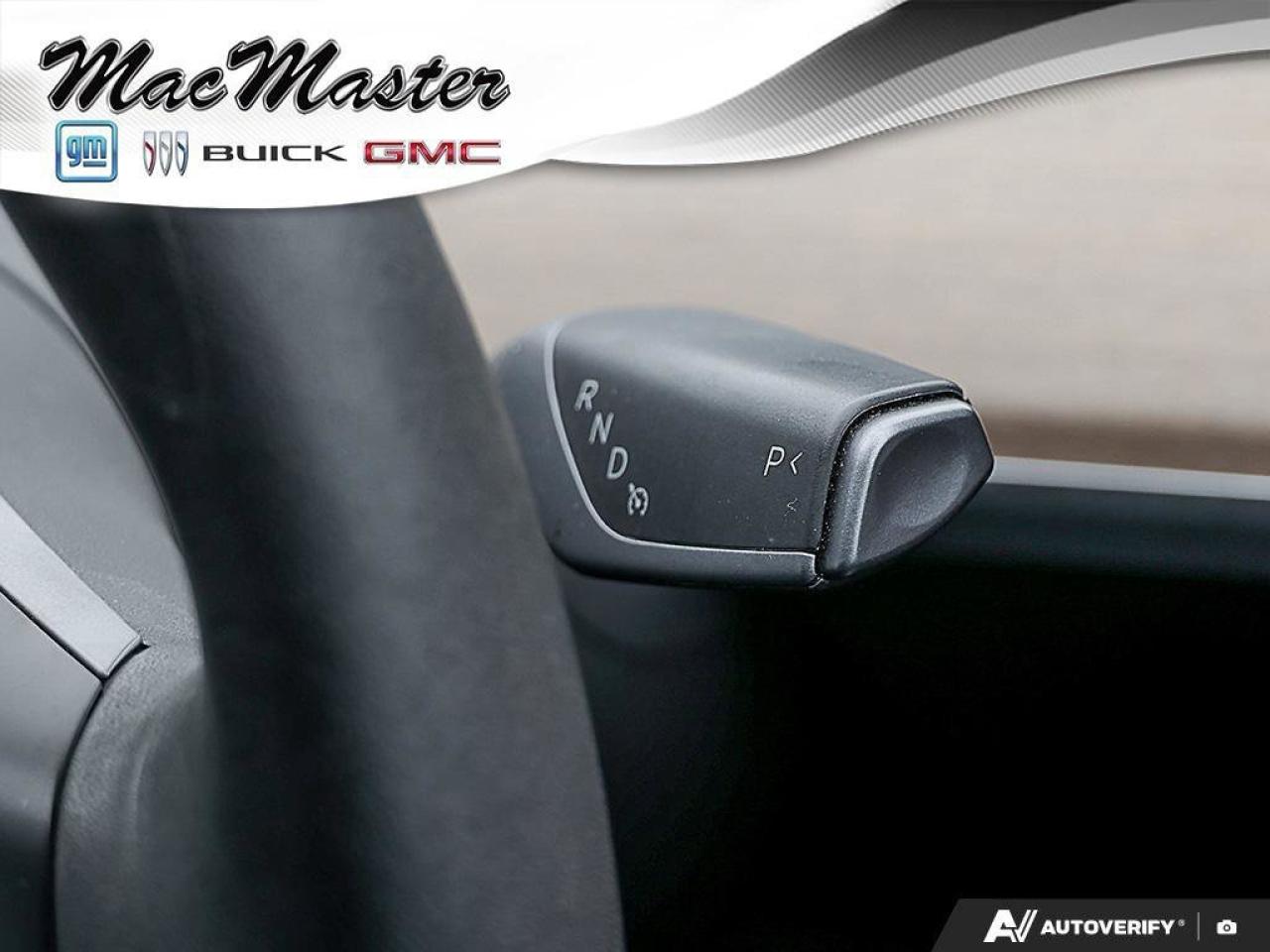 2022 Tesla Model 3 PerformanceMODEL 3, PERFORMANCE, DUAL-MOTOR, ALLOY Photo