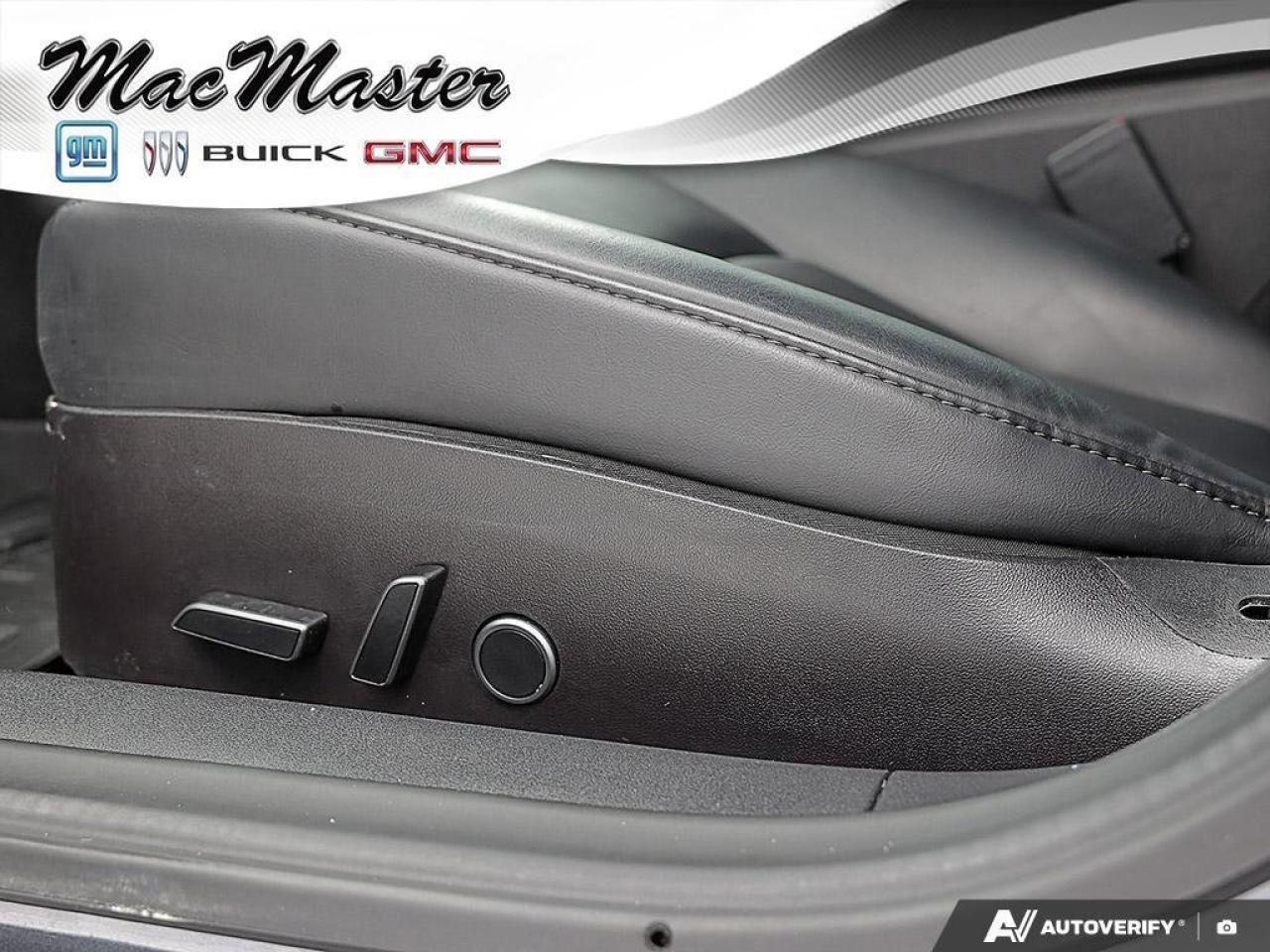 2022 Tesla Model 3 PerformanceMODEL 3, PERFORMANCE, DUAL-MOTOR, ALLOY Photo