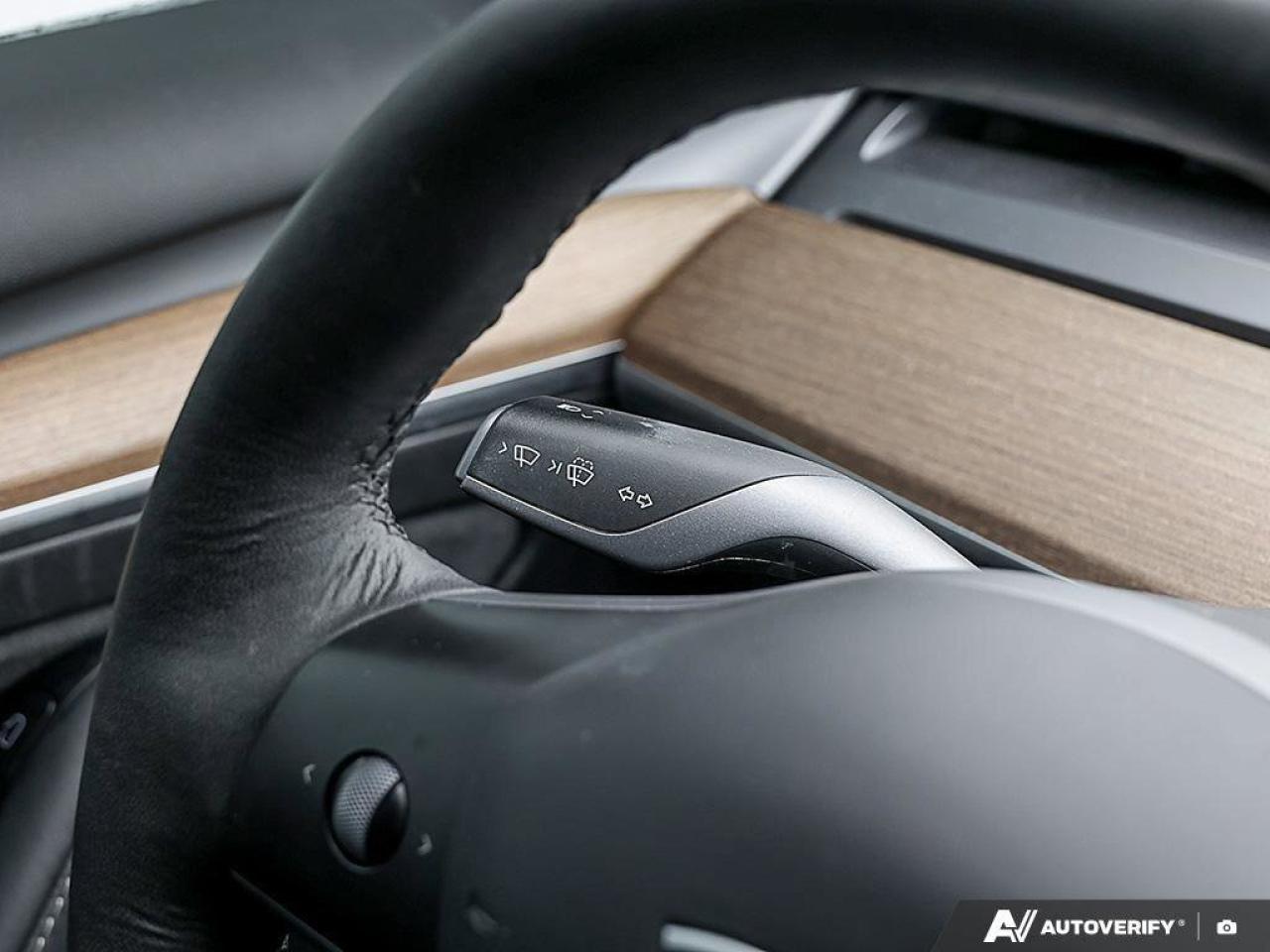 2022 Tesla Model 3 PerformanceMODEL 3, PERFORMANCE, DUAL-MOTOR, ALLOY Photo