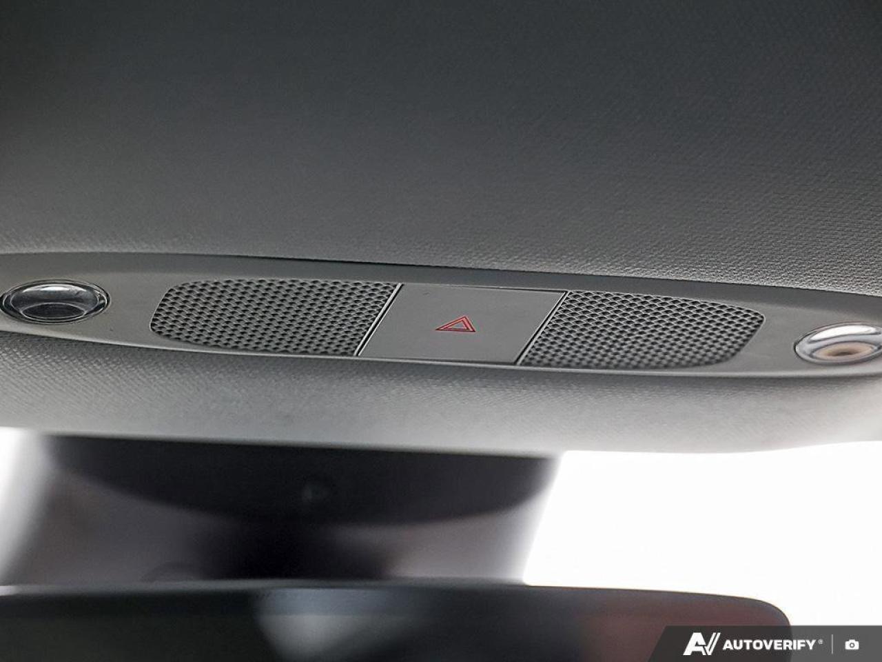 2022 Tesla Model 3 PerformanceMODEL 3, PERFORMANCE, DUAL-MOTOR, ALLOY Photo