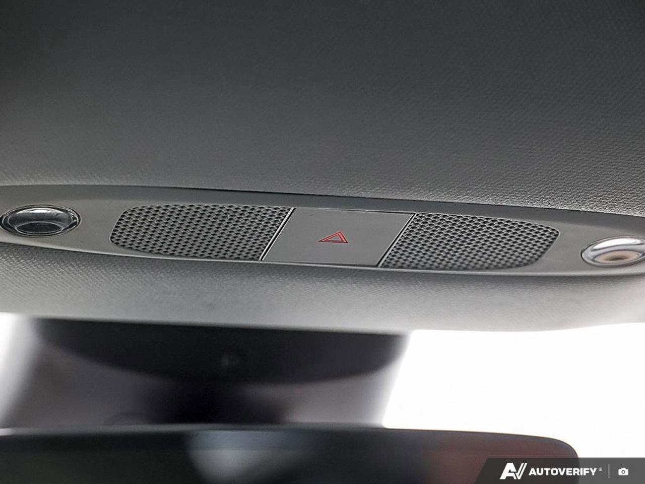 2022 Tesla Model 3 PerformanceMODEL 3, PERFORMANCE, DUAL-MOTOR, ALLOY Photo