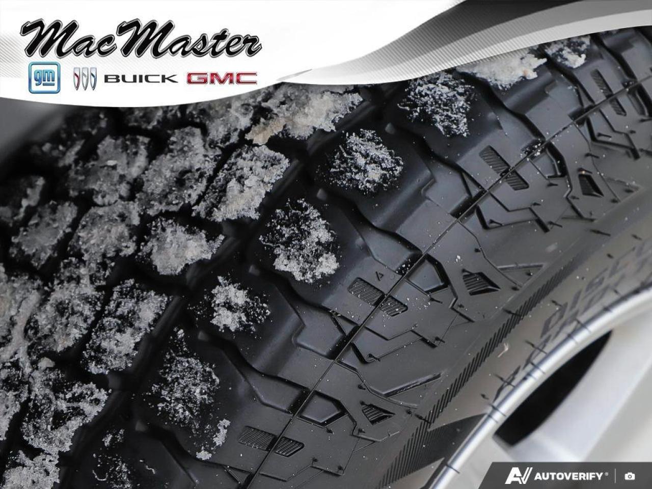 2020 Jeep Gladiator Sport SSPORT S, 3.6L V6, 4X4, 6-SPEED MANUAL, STEE Photo