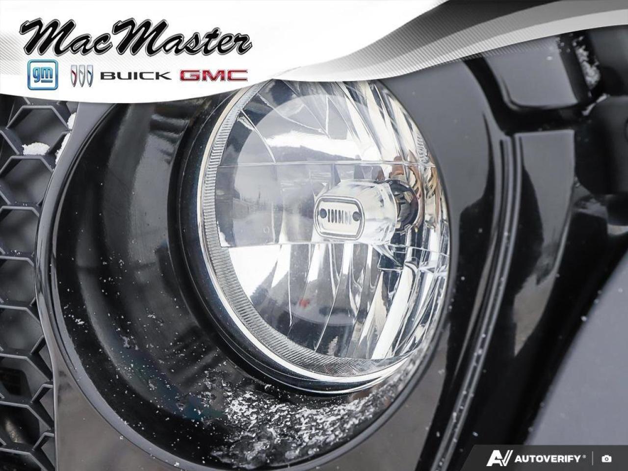 2020 Jeep Gladiator Sport SSPORT S, 3.6L V6, 4X4, 6-SPEED MANUAL, STEE Photo