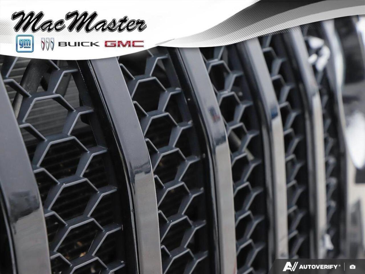 2020 Jeep Gladiator Sport SSPORT S, 3.6L V6, 4X4, 6-SPEED MANUAL, STEE Photo