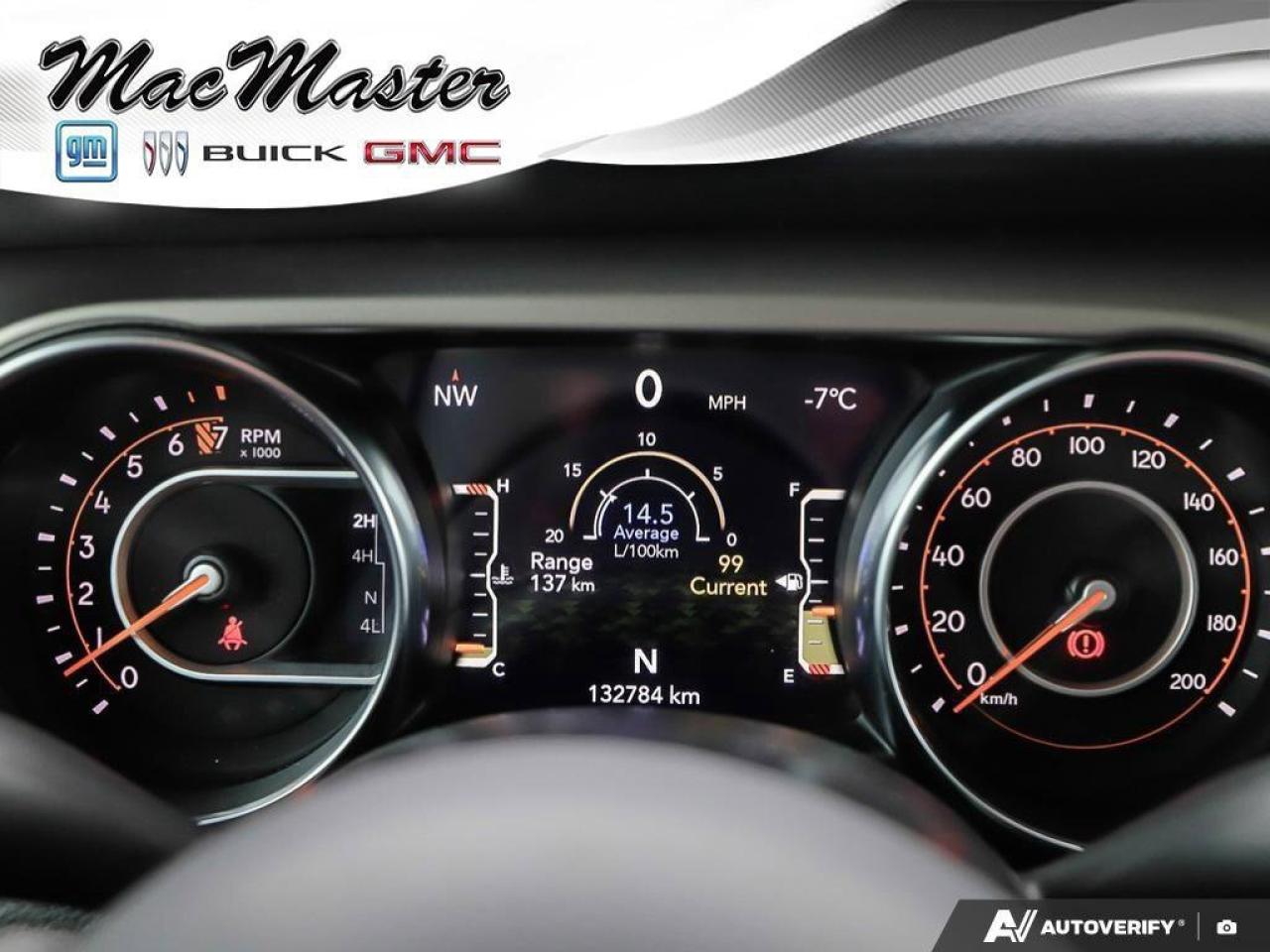 2020 Jeep Gladiator Sport SSPORT S, 3.6L V6, 4X4, 6-SPEED MANUAL, STEE Photo