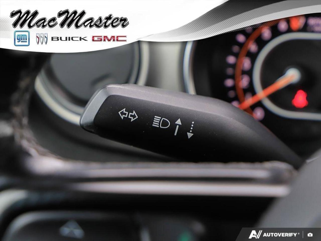 2020 Jeep Gladiator Sport SSPORT S, 3.6L V6, 4X4, 6-SPEED MANUAL, STEE Photo