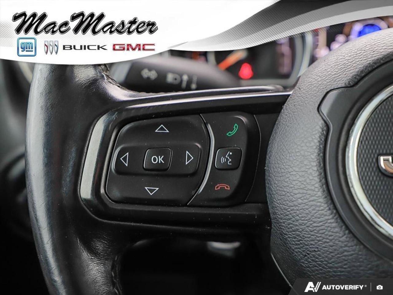 2020 Jeep Gladiator Sport SSPORT S, 3.6L V6, 4X4, 6-SPEED MANUAL, STEE Photo