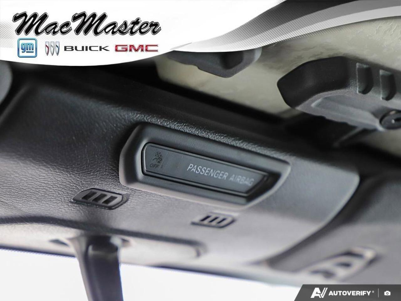 2020 Jeep Gladiator Sport SSPORT S, 3.6L V6, 4X4, 6-SPEED MANUAL, STEE Photo