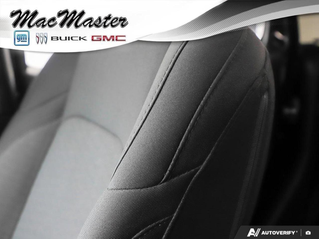 2020 Jeep Gladiator Sport SSPORT S, 3.6L V6, 4X4, 6-SPEED MANUAL, STEE Photo