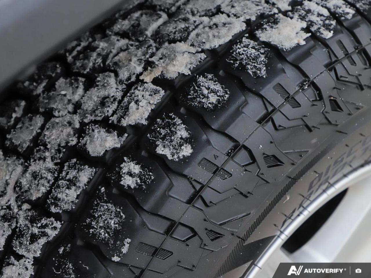 2020 Jeep Gladiator Sport SSPORT S, 3.6L V6, 4X4, 6-SPEED MANUAL, STEE Photo