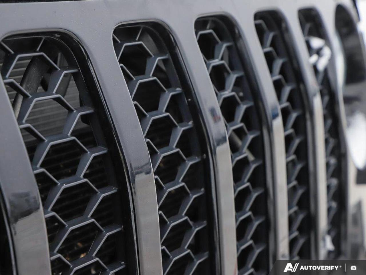 2020 Jeep Gladiator Sport SSPORT S, 3.6L V6, 4X4, 6-SPEED MANUAL, STEE Photo