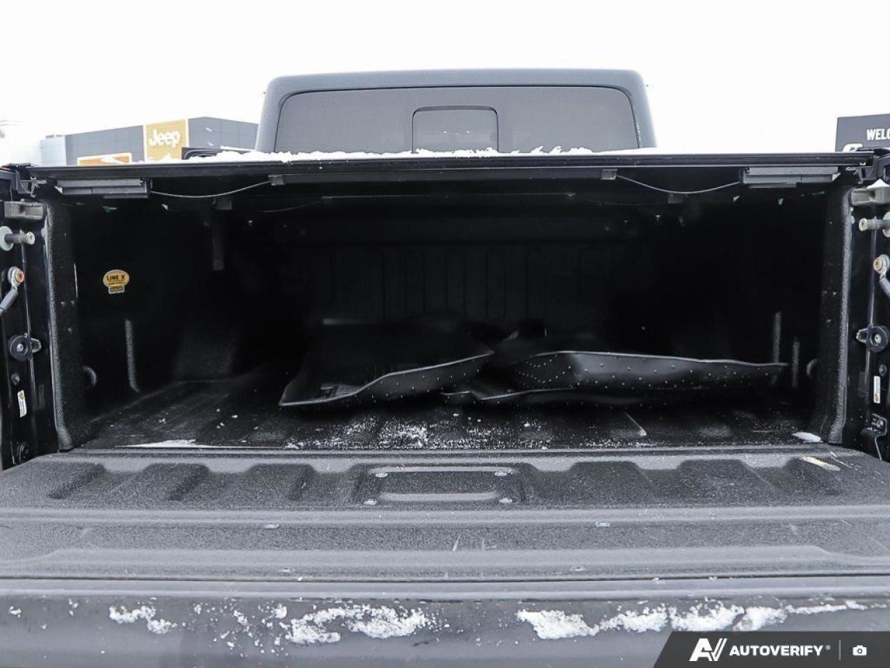 2020 Jeep Gladiator Sport SSPORT S, 3.6L V6, 4X4, 6-SPEED MANUAL, STEE Photo