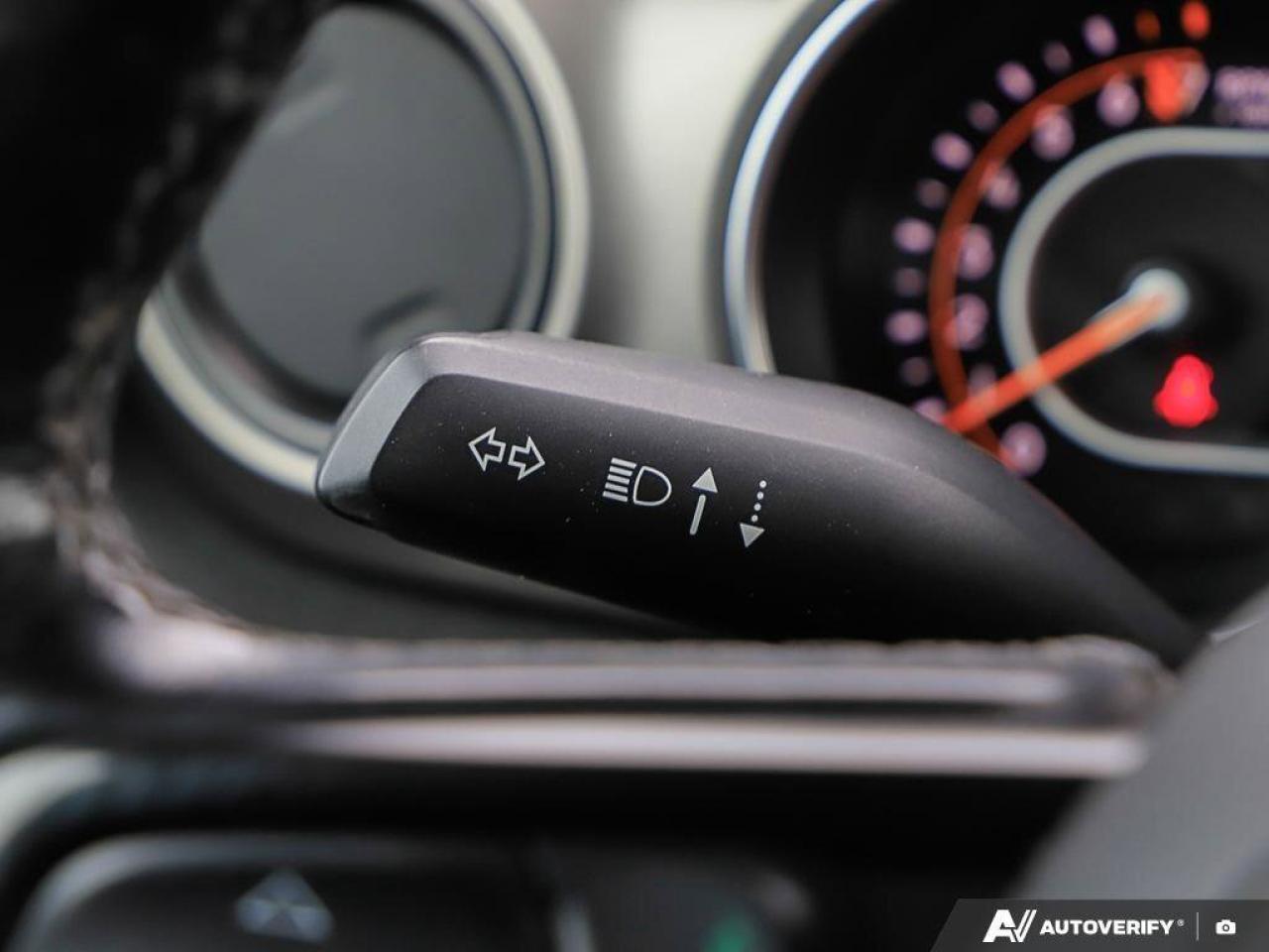 2020 Jeep Gladiator Sport SSPORT S, 3.6L V6, 4X4, 6-SPEED MANUAL, STEE Photo