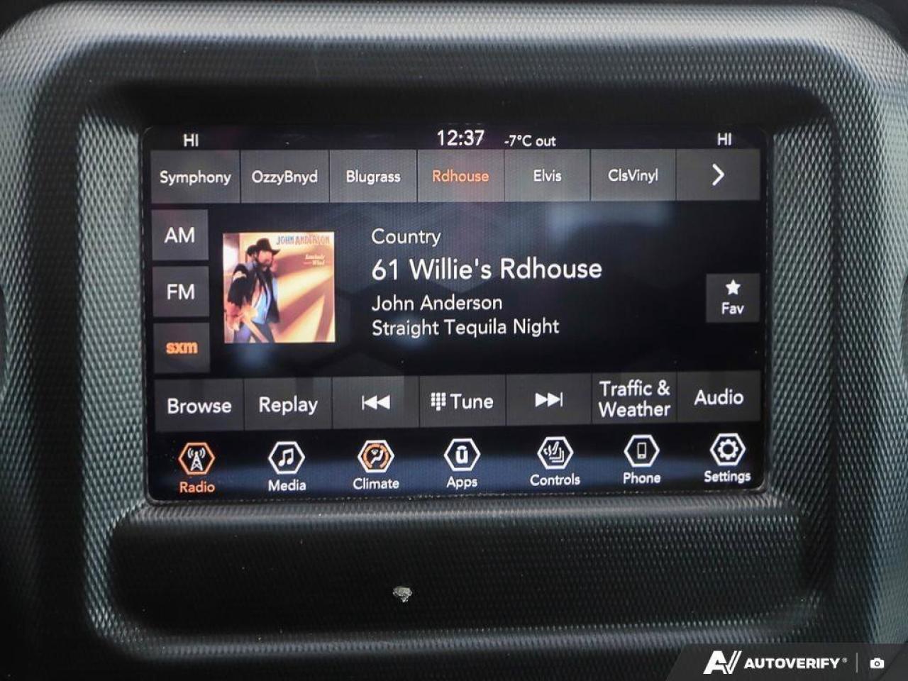 2020 Jeep Gladiator Sport SSPORT S, 3.6L V6, 4X4, 6-SPEED MANUAL, STEE Photo