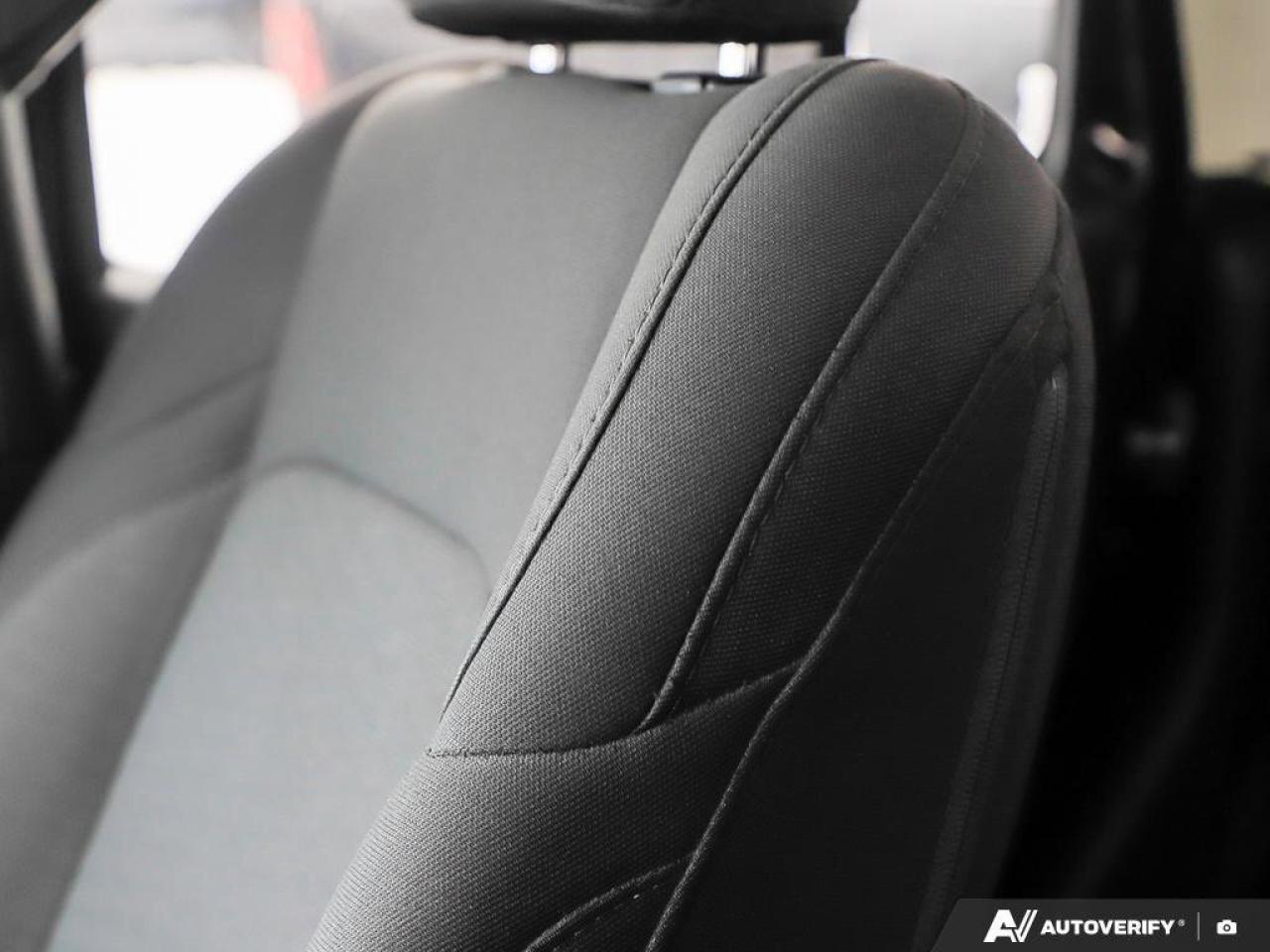 2020 Jeep Gladiator Sport SSPORT S, 3.6L V6, 4X4, 6-SPEED MANUAL, STEE Photo