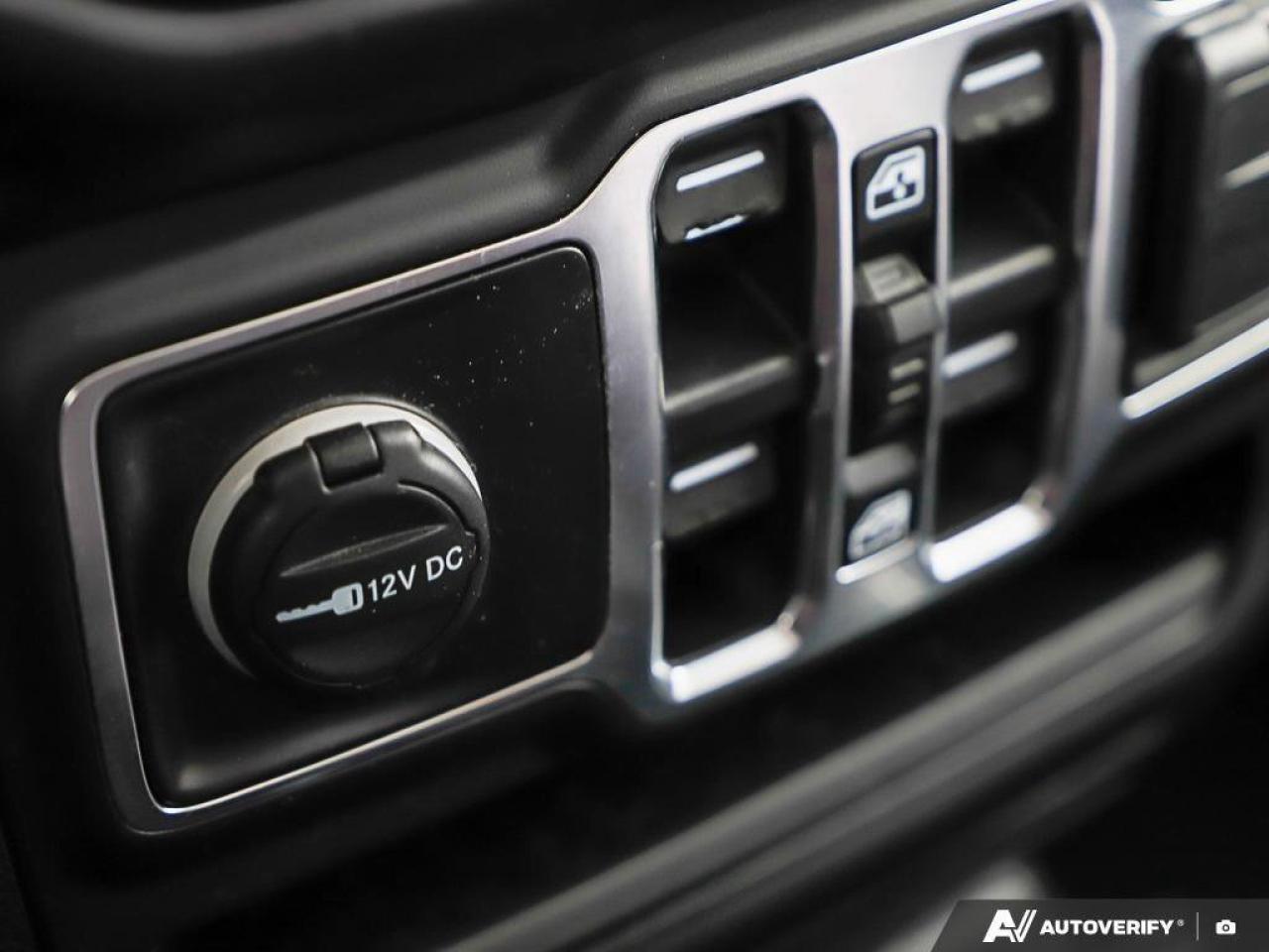 2020 Jeep Gladiator Sport SSPORT S, 3.6L V6, 4X4, 6-SPEED MANUAL, STEE Photo