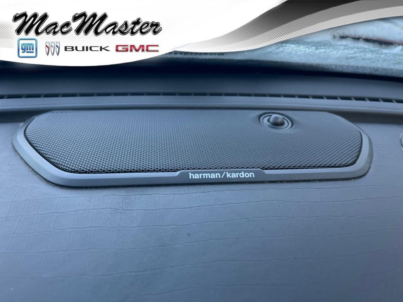 2022 RAM 2500 LonghornLIMITED LONGHORN, 6.7L DIESEL, 4X4, ALLOYS Photo