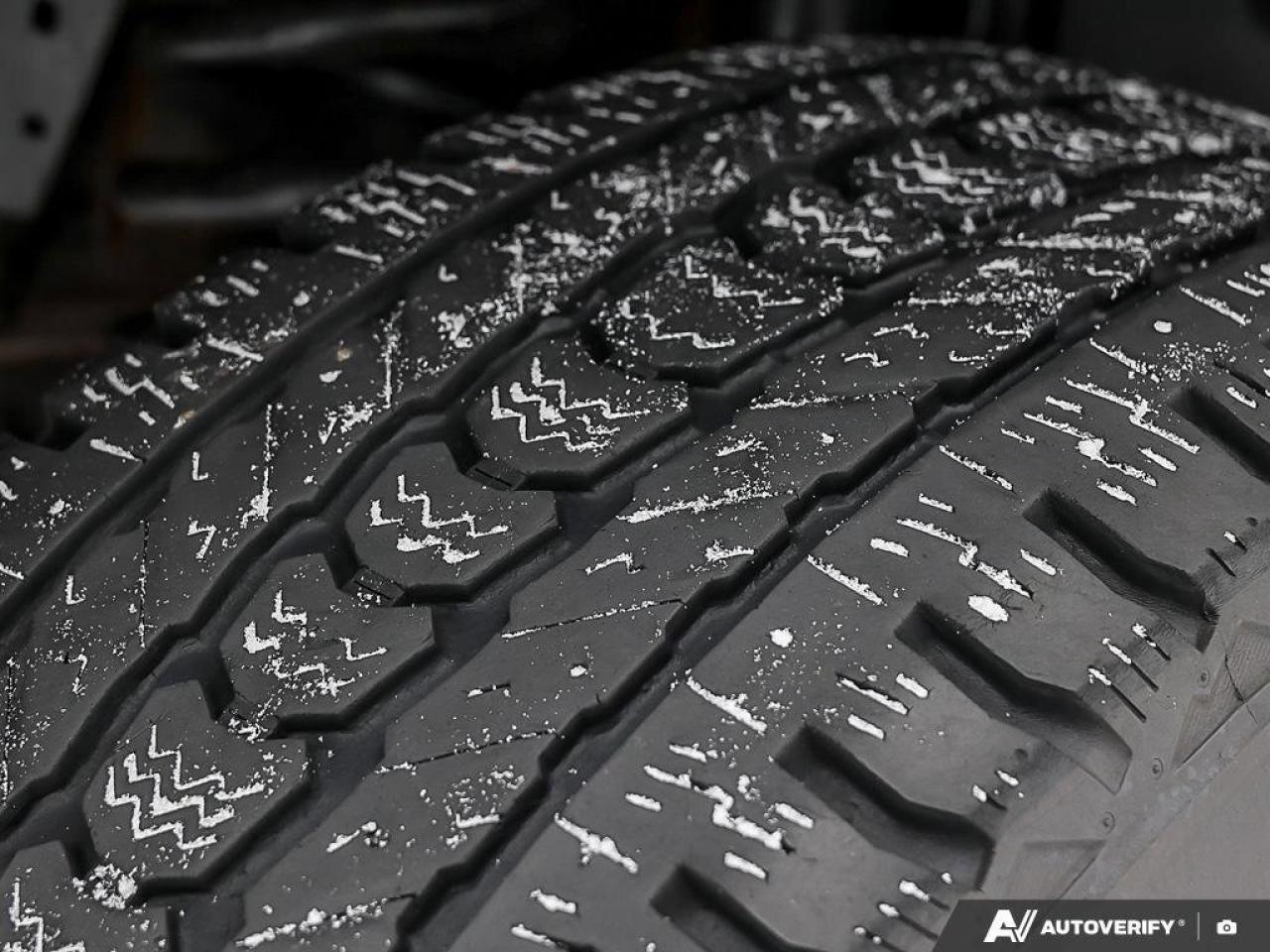 2022 RAM 2500 LonghornLIMITED LONGHORN, 6.7L DIESEL, 4X4, ALLOYS Photo