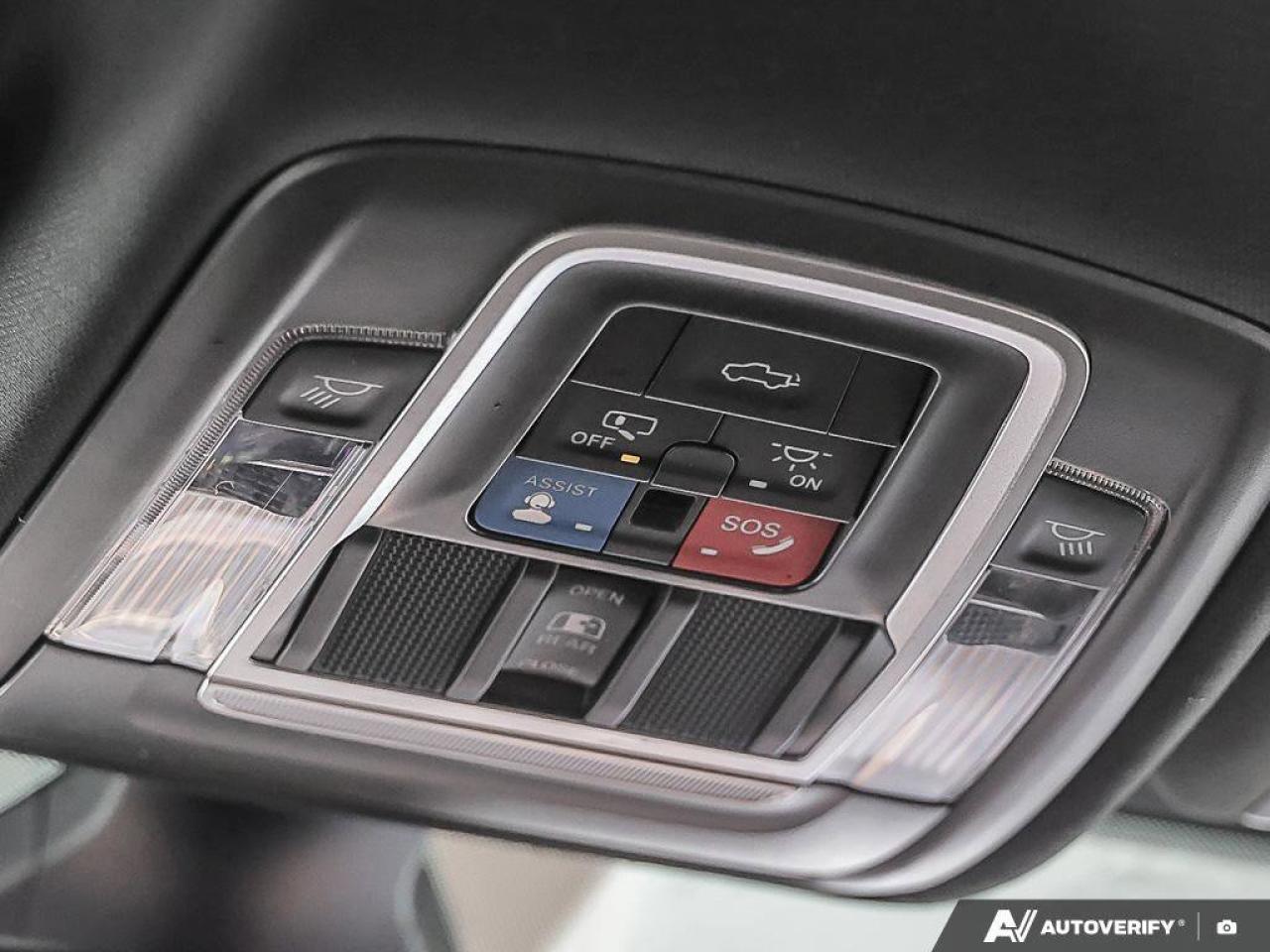 2022 RAM 2500 LonghornLIMITED LONGHORN, 6.7L DIESEL, 4X4, ALLOYS Photo