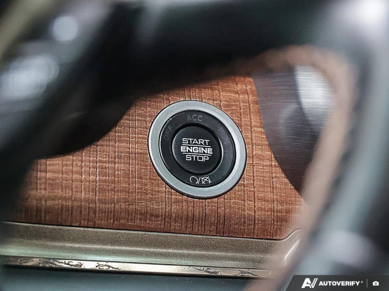 2022 RAM 2500 LonghornLIMITED LONGHORN, 6.7L DIESEL, 4X4, ALLOYS Photo