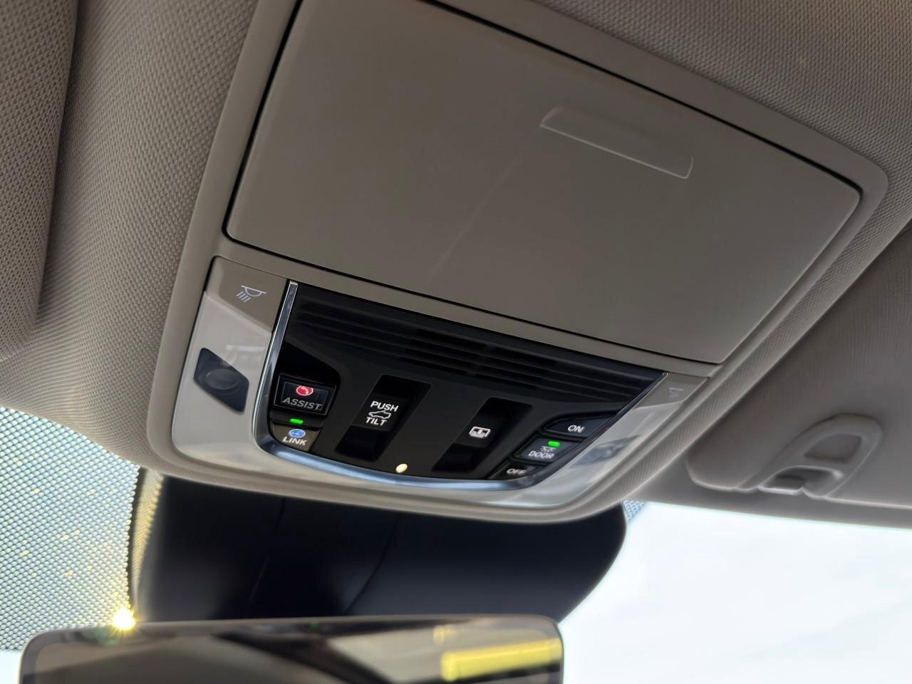 2020 Acura RDX EliteACCIDENT-FREE, SUNROOF, ADAPTIVE CRUISE, NAVI Photo