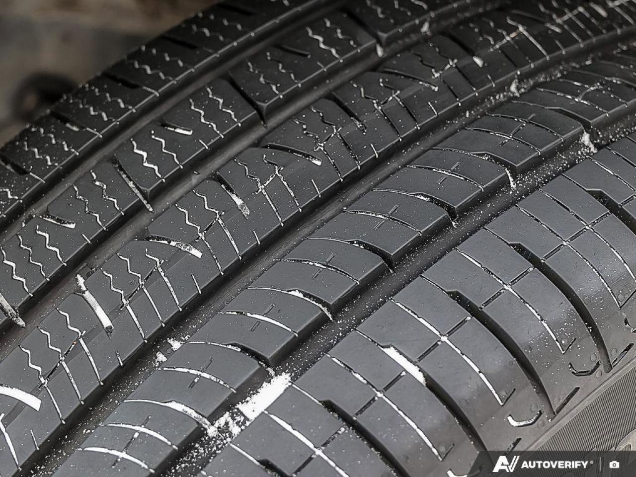 2020 Acura RDX EliteACCIDENT-FREE, SUNROOF, ADAPTIVE CRUISE, NAVI Photo