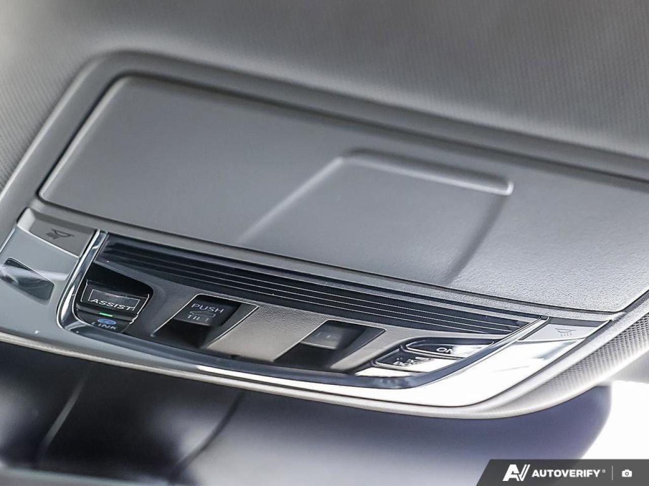 2020 Acura RDX EliteACCIDENT-FREE, SUNROOF, ADAPTIVE CRUISE, NAVI Photo