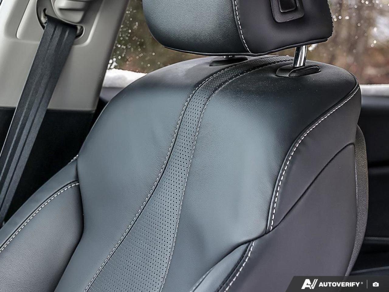 2020 Acura RDX EliteACCIDENT-FREE, SUNROOF, ADAPTIVE CRUISE, NAVI Photo