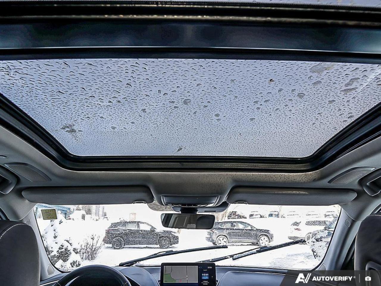 2020 Acura RDX EliteACCIDENT-FREE, SUNROOF, ADAPTIVE CRUISE, NAVI Photo