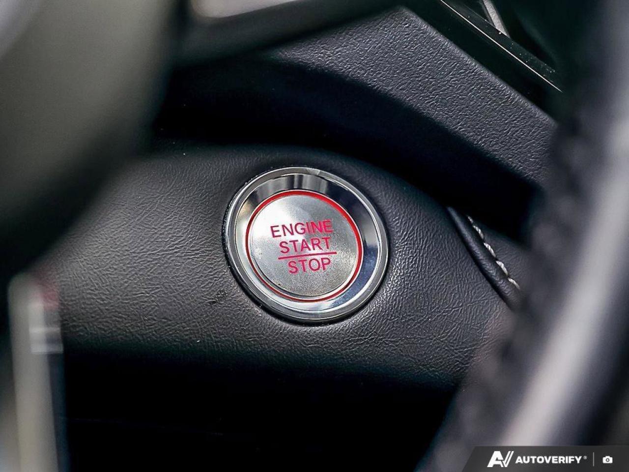 2020 Acura RDX EliteACCIDENT-FREE, SUNROOF, ADAPTIVE CRUISE, NAVI Photo