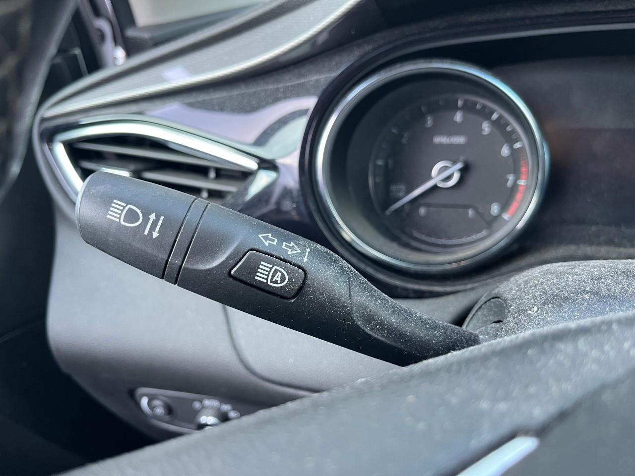 2021 Buick Encore GX PreferredPREFERRED, 1.2L 3-CYLINDERS, FWD, ALLOYS, Photo