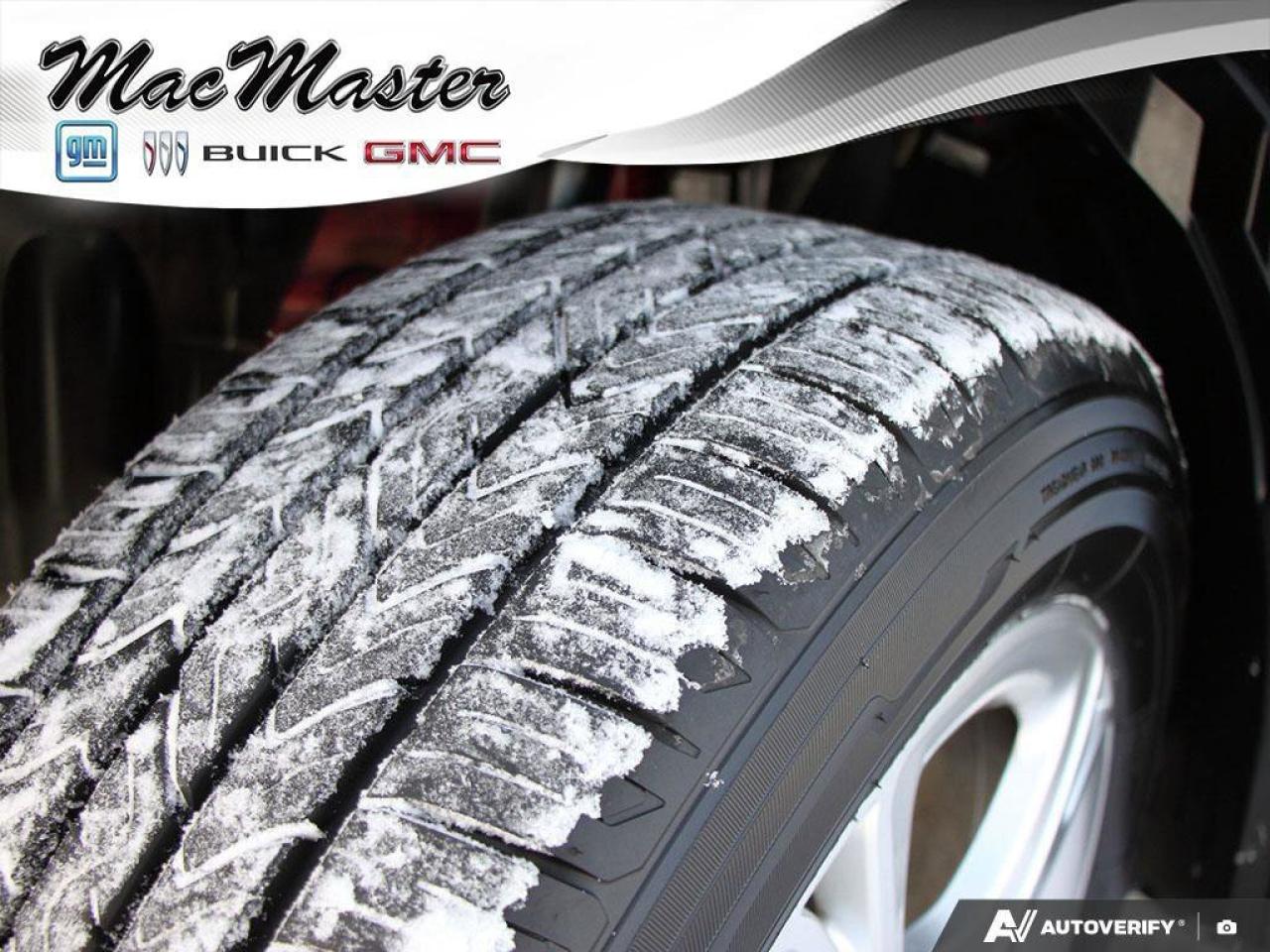 2023 Dodge Hornet GT PlusGT PLUS, 2.0L C-CYLINDERS, AWS, ALLOYS, NAV Photo