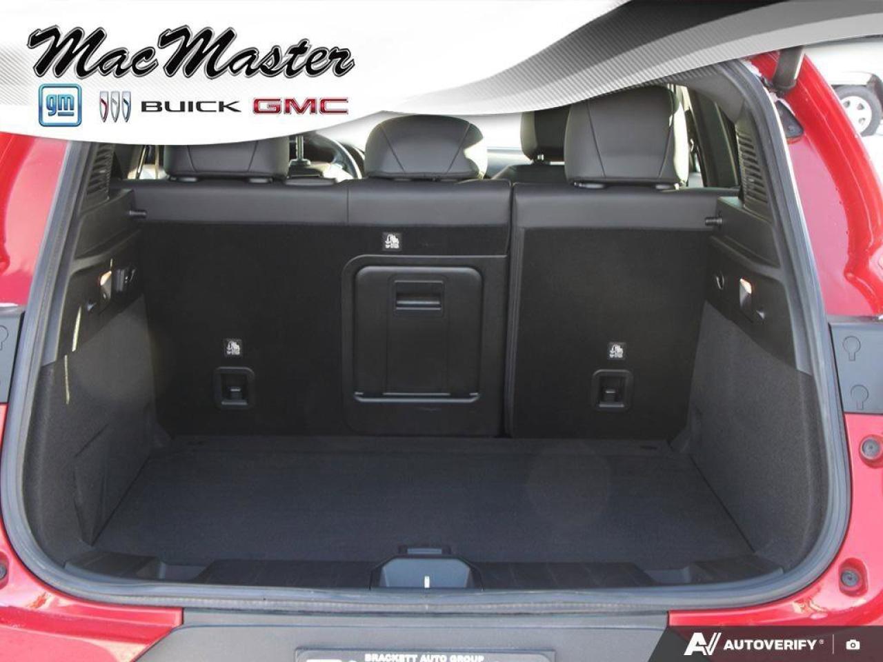 2023 Dodge Hornet GT PlusGT PLUS, 2.0L C-CYLINDERS, AWS, ALLOYS, NAV Photo