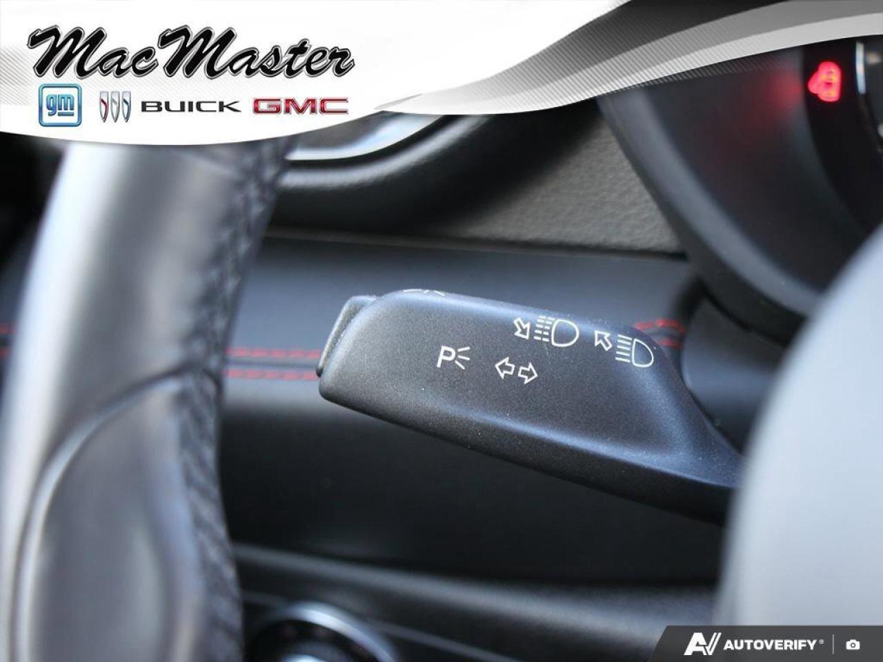 2023 Dodge Hornet GT PlusGT PLUS, 2.0L C-CYLINDERS, AWS, ALLOYS, NAV Photo