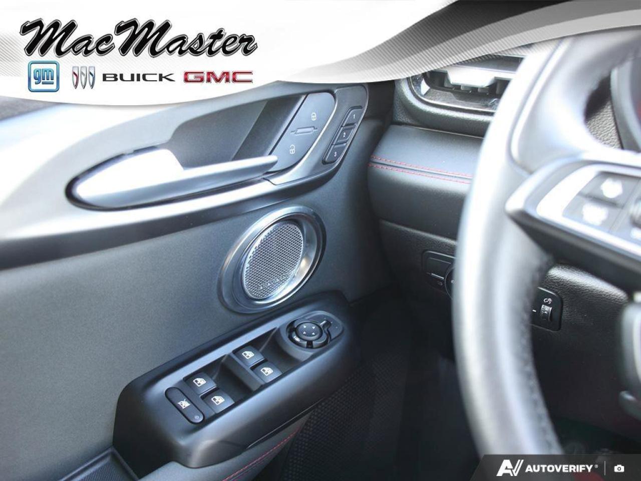 2023 Dodge Hornet GT PlusGT PLUS, 2.0L C-CYLINDERS, AWS, ALLOYS, NAV Photo