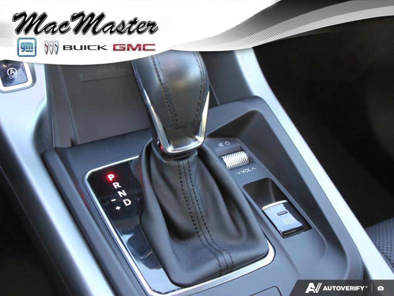 2023 Dodge Hornet GT PlusGT PLUS, 2.0L C-CYLINDERS, AWS, ALLOYS, NAV Photo