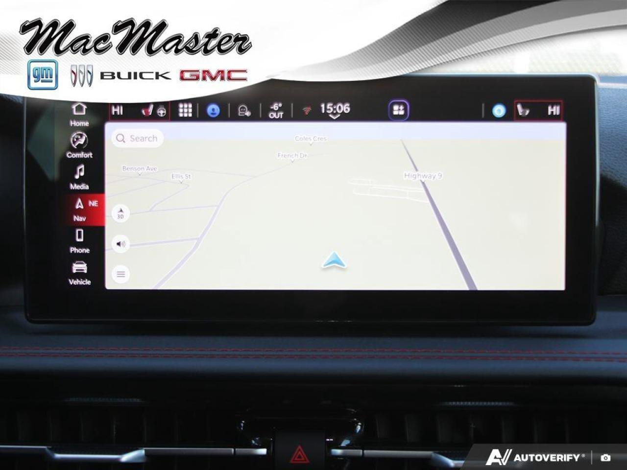 2023 Dodge Hornet GT PlusGT PLUS, 2.0L C-CYLINDERS, AWS, ALLOYS, NAV Photo