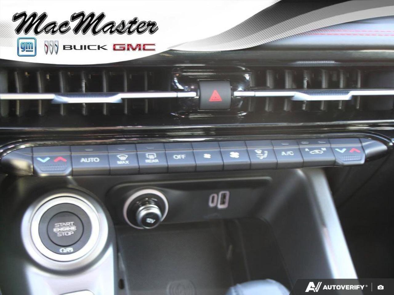 2023 Dodge Hornet GT PlusGT PLUS, 2.0L C-CYLINDERS, AWS, ALLOYS, NAV Photo