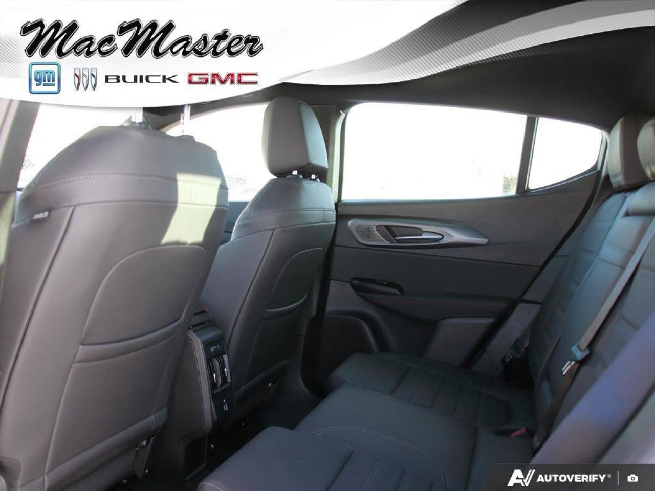 2023 Dodge Hornet GT PlusGT PLUS, 2.0L C-CYLINDERS, AWS, ALLOYS, NAV Photo