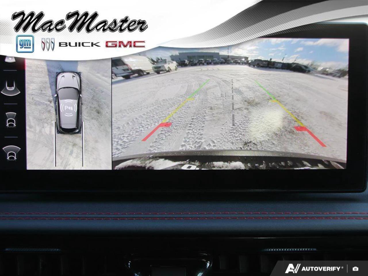 2023 Dodge Hornet GT PlusGT PLUS, 2.0L C-CYLINDERS, AWS, ALLOYS, NAV Photo