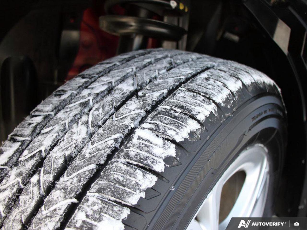 2023 Dodge Hornet GT PlusGT PLUS, 2.0L C-CYLINDERS, AWS, ALLOYS, NAV Photo