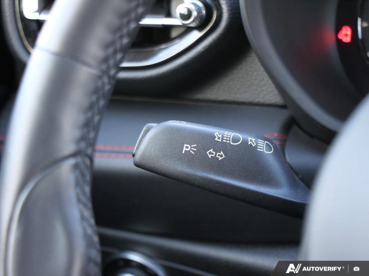 2023 Dodge Hornet GT PlusGT PLUS, 2.0L C-CYLINDERS, AWS, ALLOYS, NAV Photo