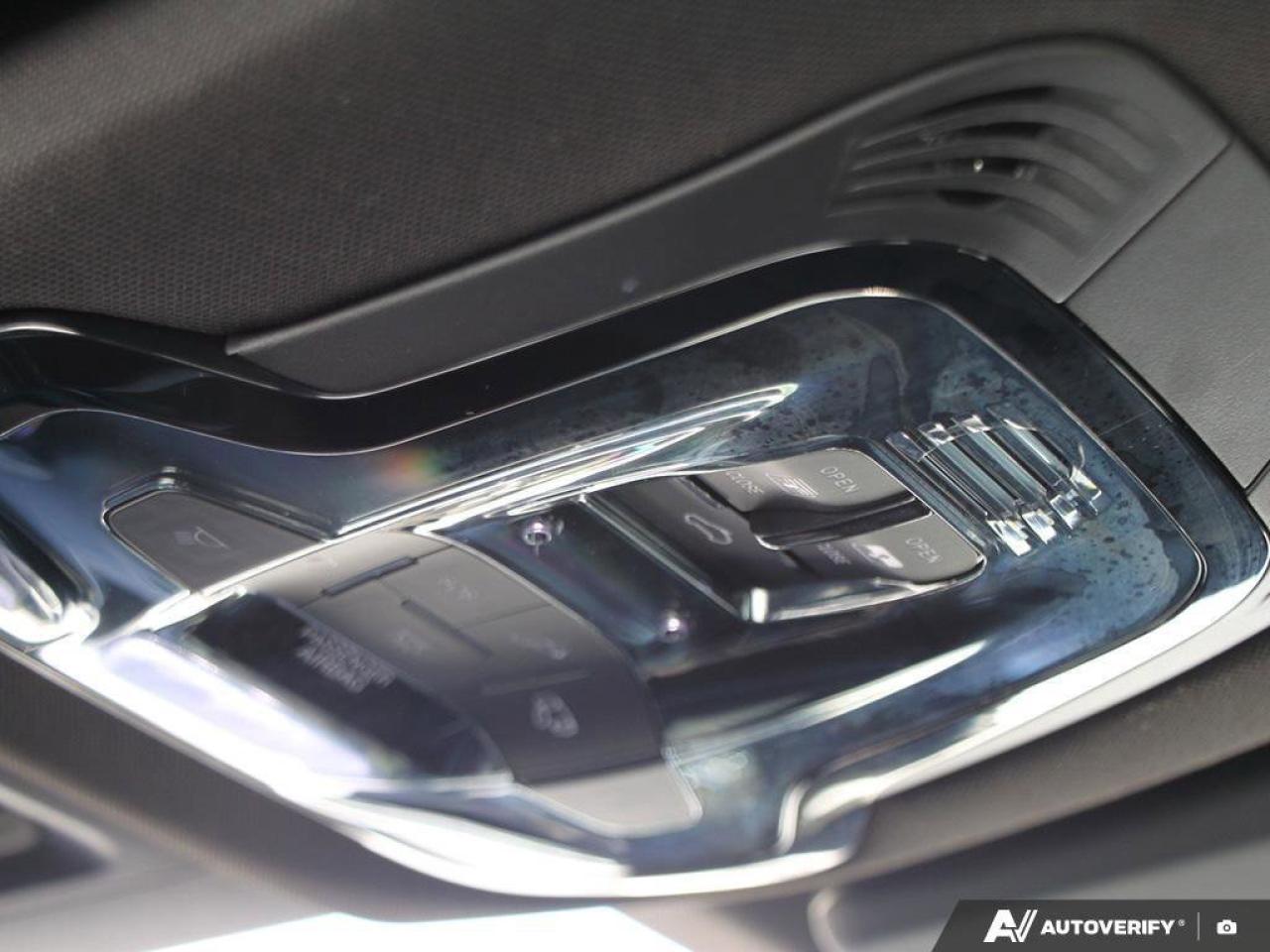 2023 Dodge Hornet GT PlusGT PLUS, 2.0L C-CYLINDERS, AWS, ALLOYS, NAV Photo