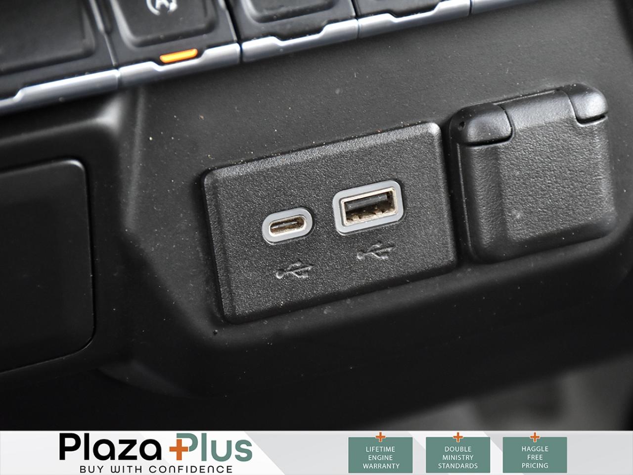 2022 Chevrolet Silverado 1500 LTD VdpUrlEn Photo