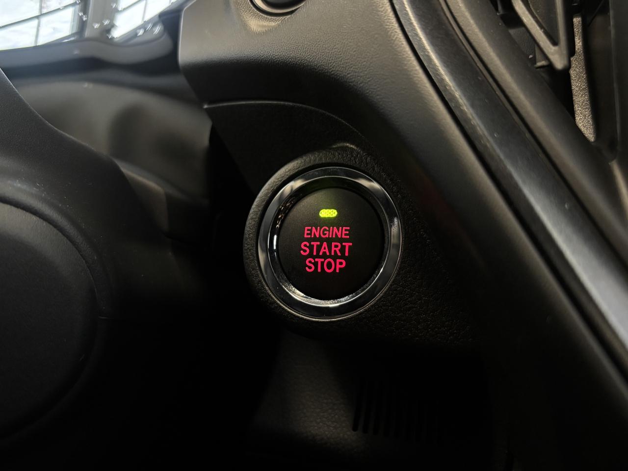 2025 Subaru Impreza RS AWD   DEALER DEMO   CLEAN CARFAX  APPLE CARPLAY Photo