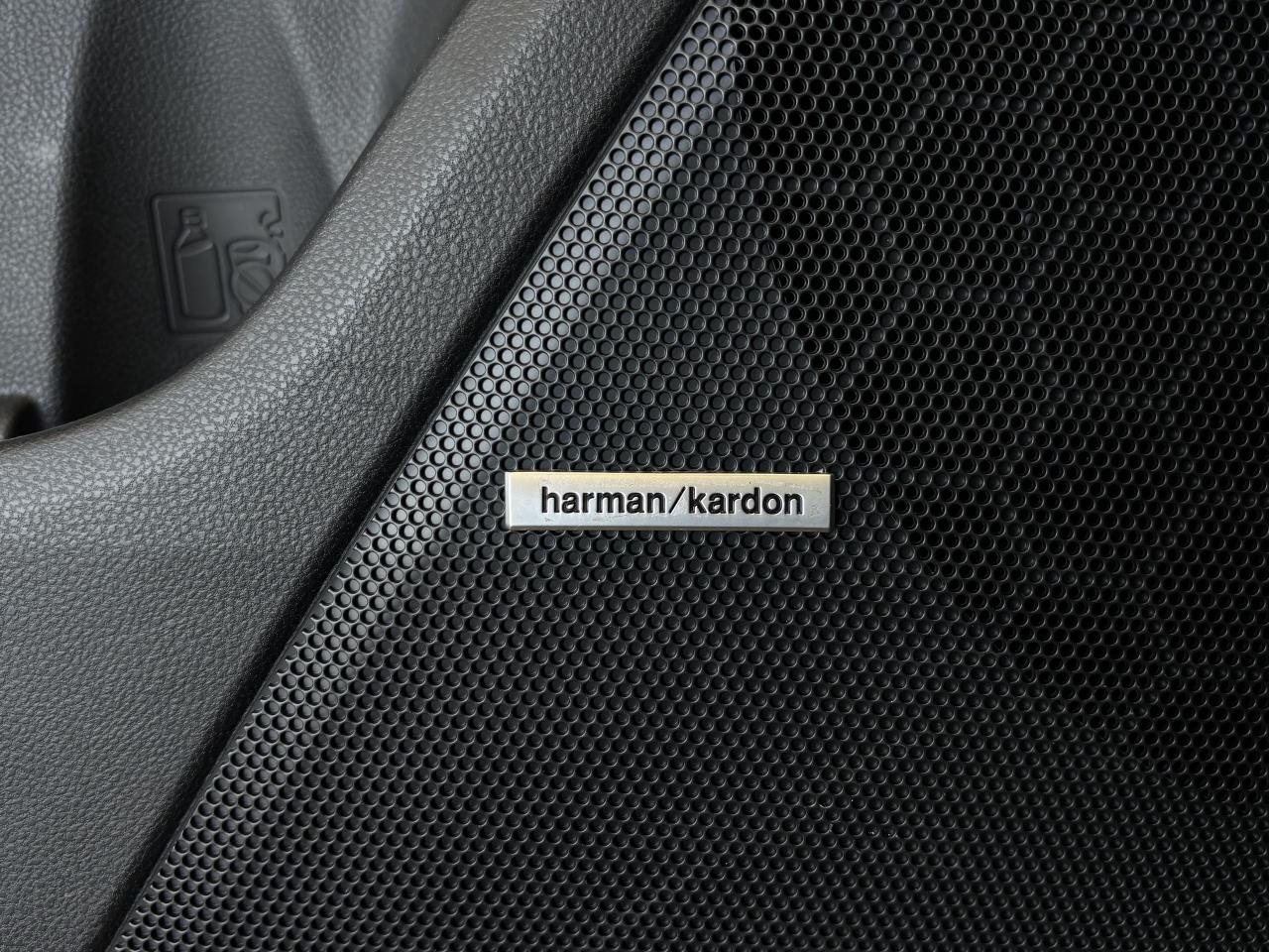 2025 Subaru Impreza RS AWD   DEALER DEMO   CLEAN CARFAX  APPLE CARPLAY Photo