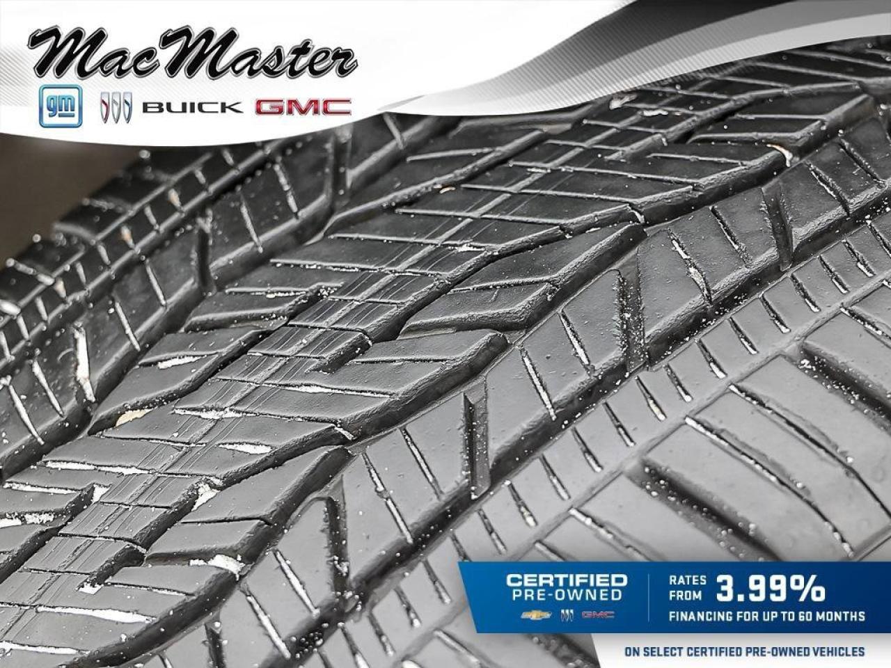 2023 Buick Enclave AvenirAVENIR, 3.6L V6, AWD, LEATHER, ALLOYS, SUNRO Photo