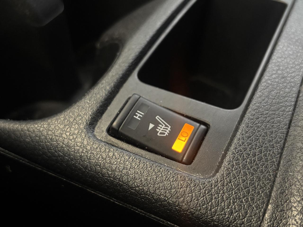 2020 Nissan Qashqai SL AWD   ONE OWNER   CLEAN CARFAX   NAVI   SUNROOF Photo